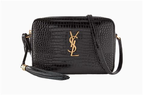 ysl gandbag|ysl handbags official site.